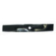 Lame de tondeuse John Deere 422 x 20,6 mm - M115495
