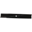 Lame de tondeuse John Deere 457 x 15,8 mm
