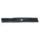 Lame de tondeuse John Deere 495 x 17,5 mm - AM100946, M82408