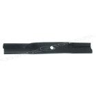 Lame de tondeuse John Deere 495 x 17,5 mm - AM100946, M82408