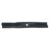 Lame de tondeuse John Deere 495 x 17,5 mm - AM100946, M82408