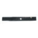 Lame de tondeuse John Deere 520 x 23 mm - AM100538