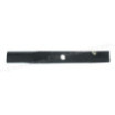 Lame de tondeuse John Deere 520 x 23 mm - AM100538