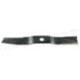 Lame de tondeuse Kubota 520 x 28,5 mm