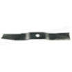 Lame de tondeuse Kubota 520 x 28,5 mm