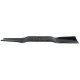 Lame de tondeuse John Deere 434 x 20,6 mm - M127500