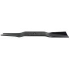 Lame de tondeuse John Deere 434 x 20,6 mm - M127500