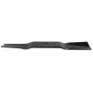 Lame de tondeuse John Deere 434 x 20,6 mm - M127500