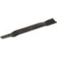 Lame de tondeuse Woods 539 x 12,7 mm
