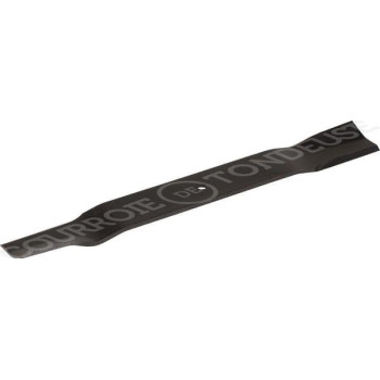 Le modèle de Lame de tondeuse Woods 539 x 12,7 mm - FGP013055