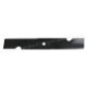 Lame de tondeuse 457 x 15,8 mm - 48108
