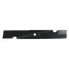 Lame de tondeuse 457 x 15,8 mm - 48108
