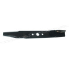 Lame de tondeuse Simplicity 409 x 19 mm - 1704856