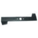 Lame de tondeuse Viking 528 x 32 mm - 6107-702-0110