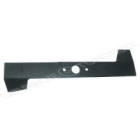 Lame de tondeuse Viking 528 x 32 mm - 6107-702-0110