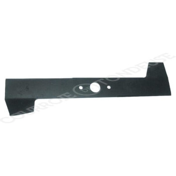 Le modèle de Lame de tondeuse Viking 528 x 32 mm - 6107-702-0110 - FGP013093