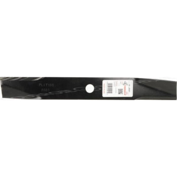 Le modèle de Lame de tondeuse Wheelhorse 408 x 19 mm - 106637, 106078 - FGP013115
