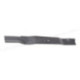 Lame de tondeuse Granja 480 x 10,5 mm - 90892048