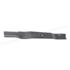 Lame de tondeuse Granja 480 x 10,5 mm - 90892048