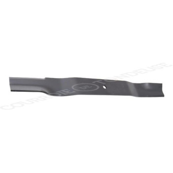 Le modèle de Lame de tondeuse Granja 480 x 10,5 mm - 90892048 - FGP013135