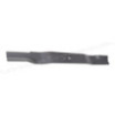 Lame de tondeuse Granja 480 x 10,5 mm - 90892048