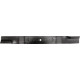 Lame de tondeuse Granja 520 x 10,5 mm - 90892047