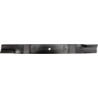 Lame de tondeuse Granja 520 x 10,5 mm - 90892047