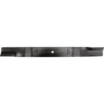 Le modèle de Lame de tondeuse Granja 520 x 10,5 mm - 90892047 - FGP013137