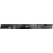 Lame de tondeuse Granja 520 x 10,5 mm - 90892047