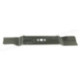 Lame de tondeuse Mep 460 x 17 mm - 10120680