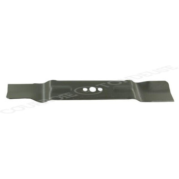 Le modèle de Lame de tondeuse Mep 460 x 17 mm - 10120680 - FGP013138