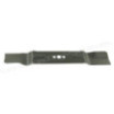Lame de tondeuse Mep 460 x 17 mm - 10120680