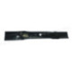 Lame de tondeuse Walker 558 x 15,8 mm - 5705-4