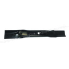 Lame de tondeuse Walker 558 x 15,8 mm - 5705-4
