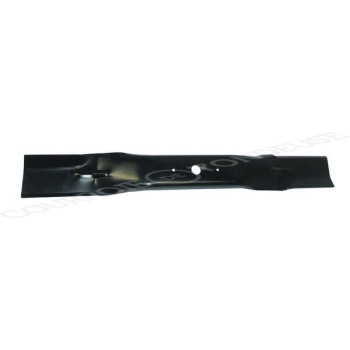 Le modèle de Lame de tondeuse Walker 558 x 15,8 mm - 5705-4 - FGP013149