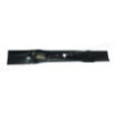 Lame de tondeuse Walker 558 x 15,8 mm - 5705-4