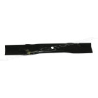Lame de tondeuse Walker 558 x 15,8 mm - 5705-3
