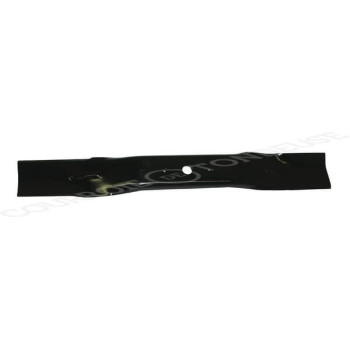Le modèle de Lame de tondeuse Walker 558 x 15,8 mm - 5705-3 - FGP013150