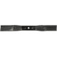 Lame de tondeuse Walker 635 x 15,8 mm - 7705-2