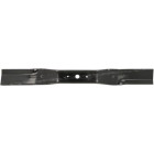 Lame de tondeuse Walker 635 x 15,8 mm - 7705-2