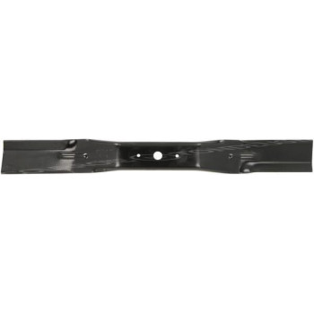 Le modèle de Lame de tondeuse Walker 635 x 15,8 mm - 7705-2 - FGP013153