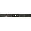 Lame de tondeuse Walker 635 x 15,8 mm - 7705-2