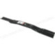 Lame de tondeuse Walker 635 x 15,8 mm - 7705-1