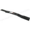 Lame de tondeuse Walker 635 x 15,8 mm - 7705-1