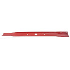 Lame de tondeuse Snapper 762 x 27 mm - 1-8069