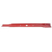 Lame de tondeuse Snapper 762 x 27 mm - 1-8069