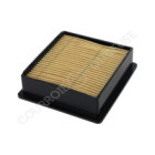 Filtre à air de tondeuse Kubota - 12812-11210