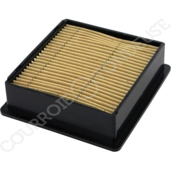 Le modèle de Filtre à air de tondeuse Kubota - 12812-11210 - FGP013756