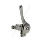 Levier Magura HB02.32ZK, 210240, 110240