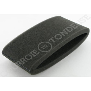 Le modèle de Pré filtre de tondeuse - 17288-888003 - FGP013788